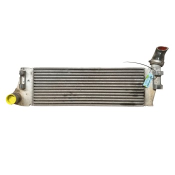 INTERCOOLER 8200700172 8200468425 