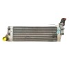 Recambio de intercooler para renault scénic ii (jm0/1_) 1.5 dci (jm1f) referencia OEM IAM 8200700172 8200468425 