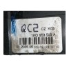 Recambio de mando limpia para volkswagen touran (1t1) trendline referencia OEM IAM 1K0953519A  