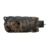 Recambio de modulo electronico para bmw 4 coupé (g22, g82) 430 i referencia OEM IAM 64119384023 5811R1000 