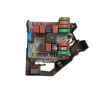 Recambio de caja fusibles delantera para lancia musa (350_) 1.4 (350.axf1a) referencia OEM IAM 51799615 1190805A223 51752861