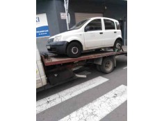 FIAT PANDA (169)