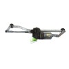 Recambio de motor limpia delantero para bmw 3 compact (e46) 320 td referencia OEM IAM 61617071693 0390241712 