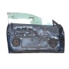Recambio de puerta delantera izquierda para mercedes-benz clk (c209) clk 280 (209.354) referencia OEM IAM A209720010528  