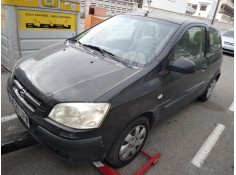 HYUNDAI GETZ (TB)