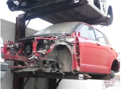 SUZUKI SWIFT AZG (NZ)