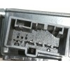 Recambio de elevalunas trasero derecho para skoda kamiq (nw4) 1.5 tsi referencia OEM IAM 654839462A 0130822694 