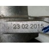 Recambio de tensor correa auxiliar para skoda fabia active referencia OEM IAM JN804E145299  