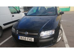 FIAT STILO (192)