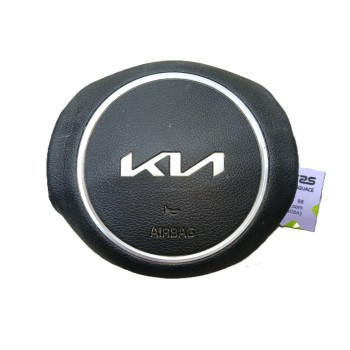 AIRBAG DELANTERO IZQUIERDO 80100P1000WK NQ5DAB 230914P48DANQ520M0477