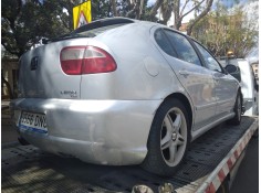 SEAT LEON (1M1)