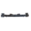 Recambio de refuerzo paragolpes delantero para nissan qashqai i (j10, nj10) 1.6 referencia OEM IAM 62030JD000  