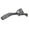 Recambio de mando intermitentes para volkswagen golf v berlina (1k1) conceptline (e) referencia OEM IAM 1K0953513A  
