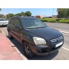 kia sportage ii (je_, km_) del año 2005