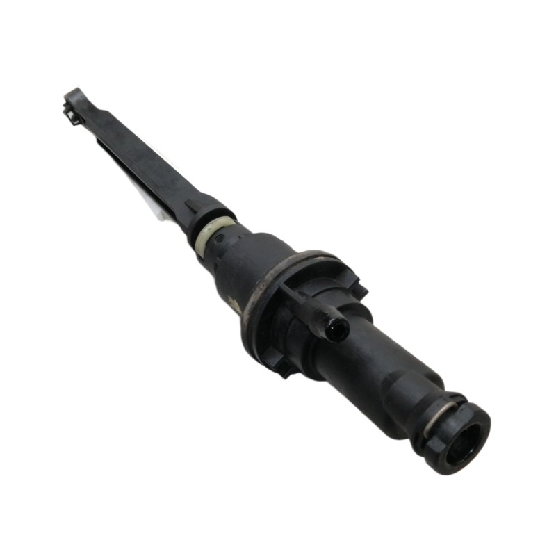 Recambio de bombin embrague para peugeot 207 xt referencia OEM IAM 9680155480  