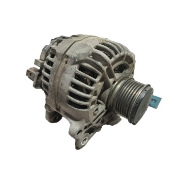 ALTERNADOR 5033757AB 0124525128