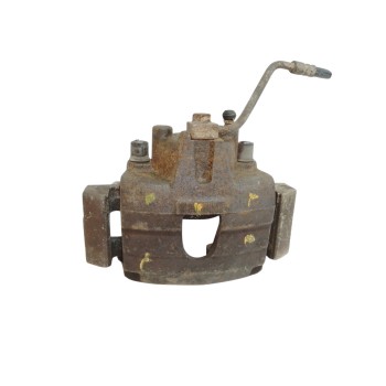 PINZA FRENO DELANTERA IZQUIERDA 5072219AA 