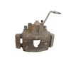Recambio de pinza freno delantera izquierda para chrysler voyager (rg) 2.5 crd lx referencia OEM IAM 5072219AA  