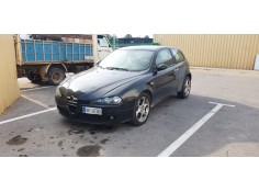 ALFA ROMEO 147 (190)