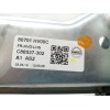 Recambio de elevalunas delantero izquierdo para nissan qashqai (j11) acenta referencia OEM IAM 80701HV00C  C88537302