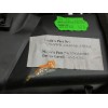 Recambio de rejilla aireadora para honda cr-v (re) comfort referencia OEM IAM 9761M0040  