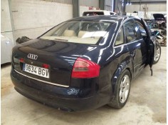 AUDI A6 BERLINA (4B2)