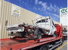 FIAT DUCATO CAJA ABIERTA (DESDE 03.02)