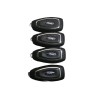 Recambio de conmutador de arranque para ford kuga (cbs) trend referencia OEM IAM   