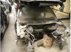 RENAULT MEGANE II FAMILIAR