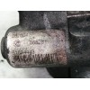 Recambio de bomba direccion para fiat doblo cargo basis kasten referencia OEM IAM 28260427 51894443 51817135