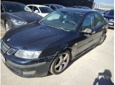 SAAB 9-3 BERLINA