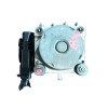 Recambio de abs para dacia logan (ls_) 1.4 (lsoa, lsoc, lsoe, lsog) referencia OEM IAM 8201063079 0265231488 