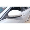 Recambio de espejo retrovisor izquierdo para jaguar xe (x760) 2.0 d referencia OEM IAM   