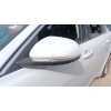 Recambio de espejo retrovisor izquierdo para jaguar xe (x760) 2.0 d referencia OEM IAM   