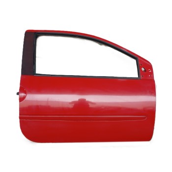 PUERTA DELANTERA DERECHA 801008682R 
