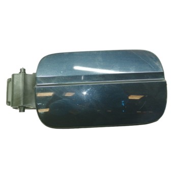 TAPA EXTERIOR COMBUSTIBLE 8W0809906 
