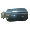 Recambio de tapa exterior combustible para audi a4 berlina (8w2) advanced edition referencia OEM IAM 8W0809906  