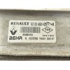 Recambio de intercooler para renault scénic ii (jm0/1_) 1.5 dci (jm1f) referencia OEM IAM 8200700172 8200468425 