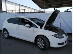SEAT LEON (1P1)