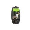 Recambio de piloto trasero derecho para mega e-worker electric referencia OEM IAM 34364034 34364034 