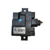 Recambio de modulo electronico para cupra formentor (km7, kmp) 1.4 e-hybrid referencia OEM IAM 3Q0035335E  