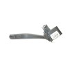 Recambio de mando limpia para volkswagen touran (1t1) trendline referencia OEM IAM 1K0953519A  