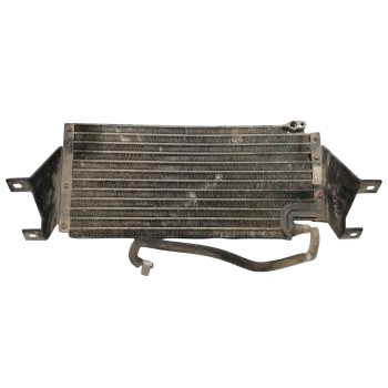 CONDENSADOR / RADIADOR AIRE ACONDICIONADO 6477003130 
