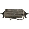 Recambio de condensador / radiador aire acondicionado para tata gran telcosport i referencia OEM IAM 6477003130  