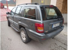JEEP GR.CHEROKEE (WJ/WG)