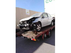 PEUGEOT 307 BERLINA (S2)