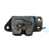 Recambio de cerradura maletero / porton para hyundai terracan (hp) 2.9 crdi 4wd referencia OEM IAM 81230H1000  