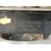 Recambio de modulo electronico para bmw 4 coupé (g22, g82) 430 i referencia OEM IAM 64119384023 5811R1000 