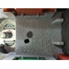 Recambio de caja fusibles delantera para lancia musa (350_) 1.4 (350.axf1a) referencia OEM IAM 51799615 1190805A223 51752861