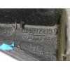Recambio de maneta interior trasera derecha para seat ibiza (6k) básico referencia OEM IAM 6K0837226  